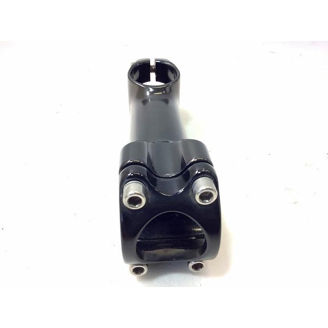 ステム アヘッド レパルトコルサ 110x31.8mm OS - 中古 : サイクリー