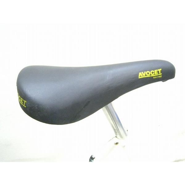 ロードバイク パナソニック PT-1100 1980年代 中古 : サイクリー Yahoo