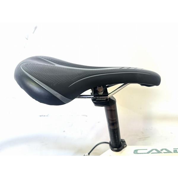 ロードバイク フラットバーロード キャノンデール CAAD8 FLATBAR 2