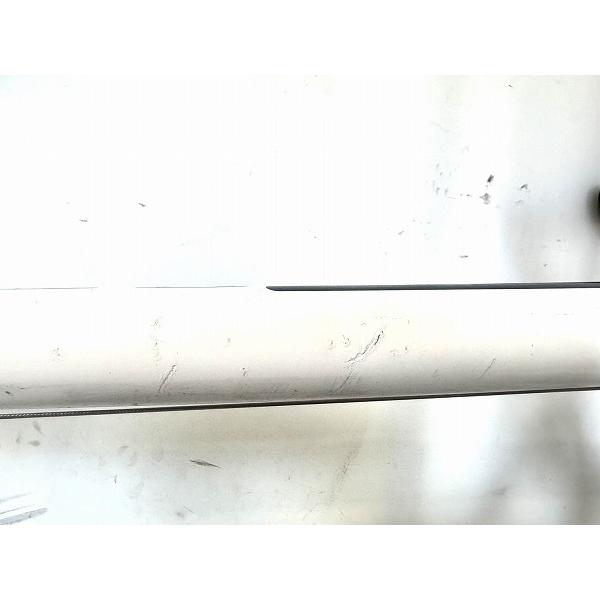 ロードバイク フラットバーロード キャノンデール CAAD8 FLATBAR 2