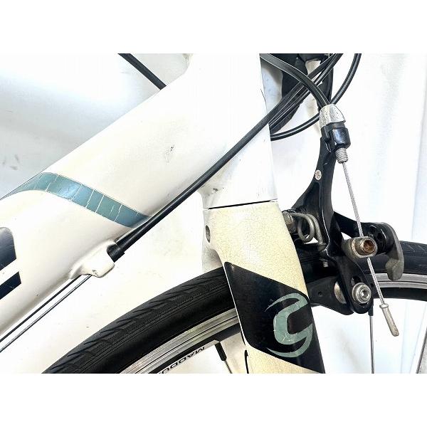 Cannondale キャノンデール CAAD8 FLATBAR2 フラットバー Cannondale キャノンデール CAAD8 FLATBAR2 フラットバー 【公式通販】
