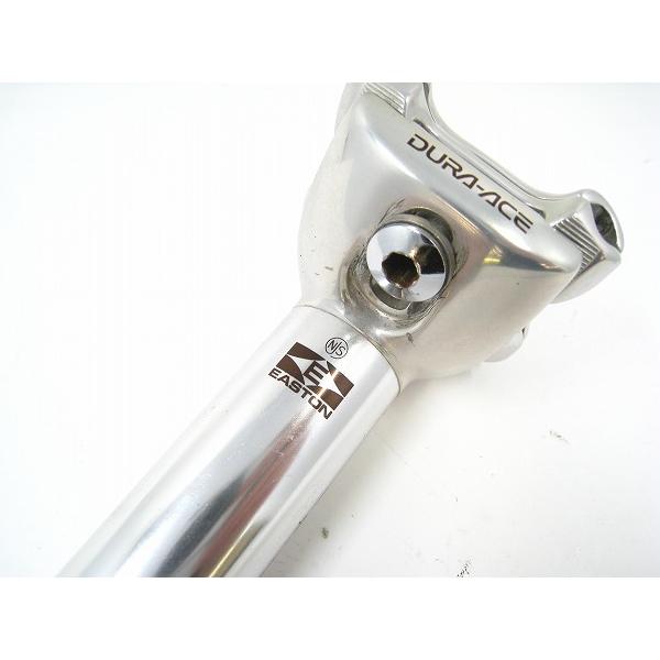 デュラエース　シートポスト27.2（SP-7410） s-l400.jpg