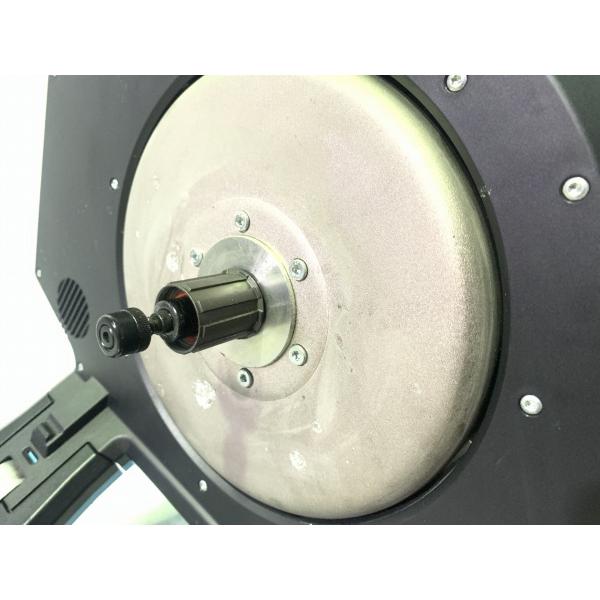 トレーナー/ローラー台 タックス スマートトレーナー NEO2 SMART