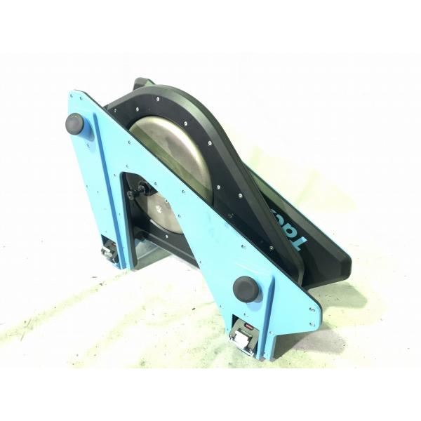 トレーナー/ローラー台 タックス スマートトレーナー NEO2 SMART