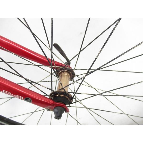 クロスバイク トレック 7.3FX 2010 中古 : サイクリー Yahoo!ショップ