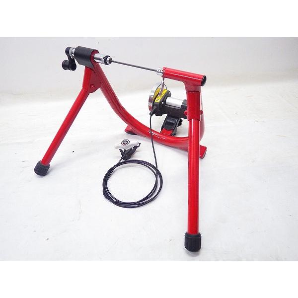 ミノウラ LR340 ローラー台 トレーナー/ローラー台 ミノウラ ローラー台 LR340 LIVERIDE