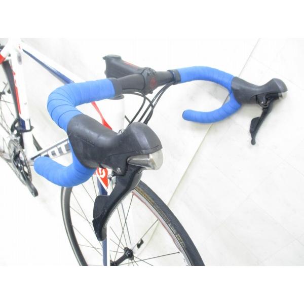 ロードバイク スコット SPEED STER 10 2016 中古 : サイクリー Yahoo 