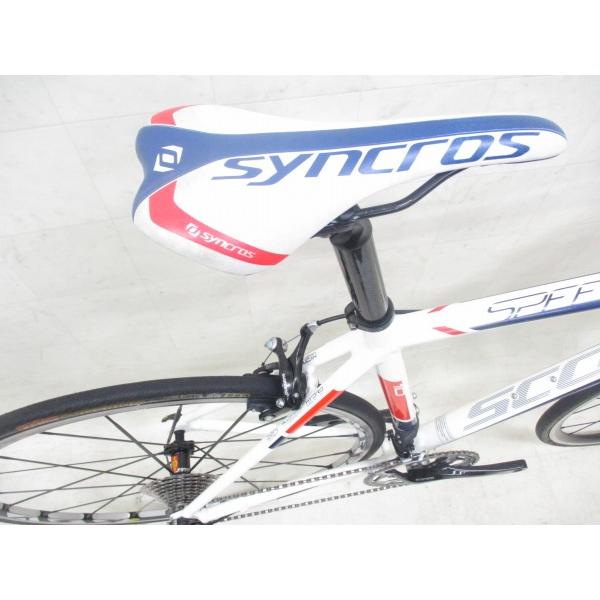 ロードバイク スコット SPEED STER 10 2016 中古 : サイクリー Yahoo 