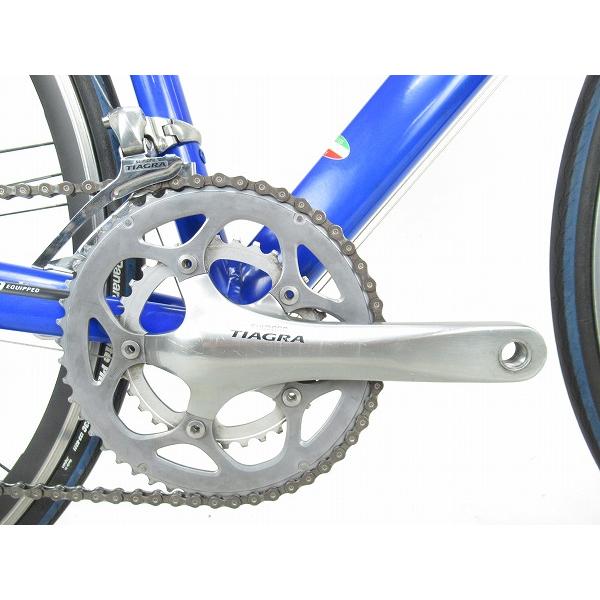 ロードバイク ジオス AERO LITE 2010頃 中古 : サイクリー Yahoo