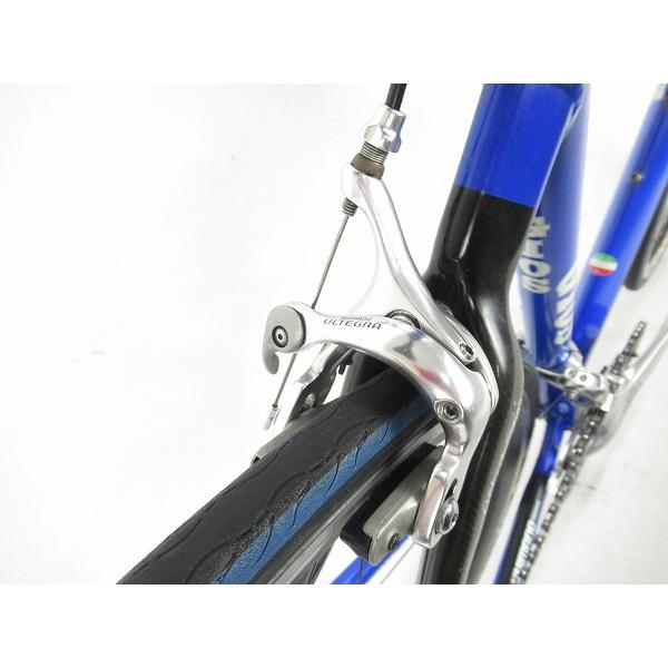 ロードバイク ジオス AERO LITE 2010頃 中古 : サイクリー Yahoo