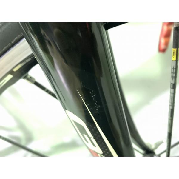 ロードバイク ロードバイク フェルト F65 ※変速に空打ちあり 2006 中古の画像