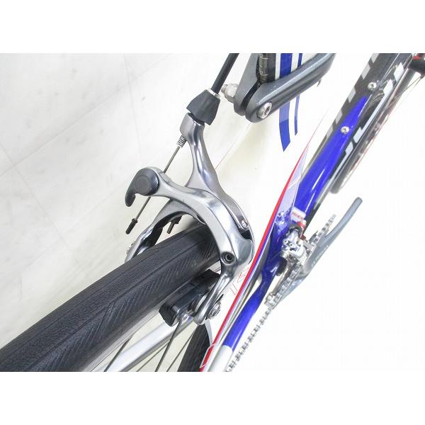 ロードバイク ボーマ CT-RR RAPID-R 2011 中古 : サイクリー Yahoo 