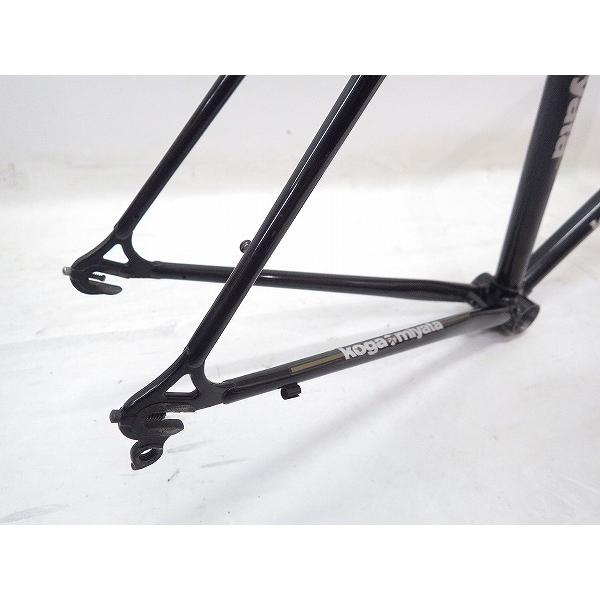 ロードバイク コガミヤタ ファニーバイク 不明 中古 : サイクリー