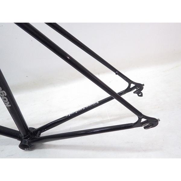 ロードバイク コガミヤタ ファニーバイク 不明 中古 : サイクリー