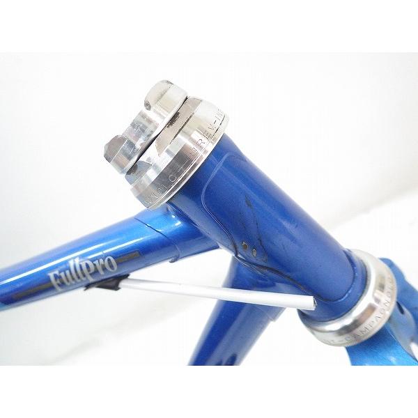 ロードバイク コガミヤタ ファニーバイク 不明 中古 : サイクリー