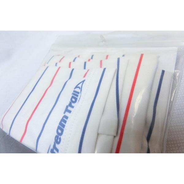 その他ウェア  スチームトレイル アームスリーブ COOL UV PROTECTION XL - 中古 |  | 01