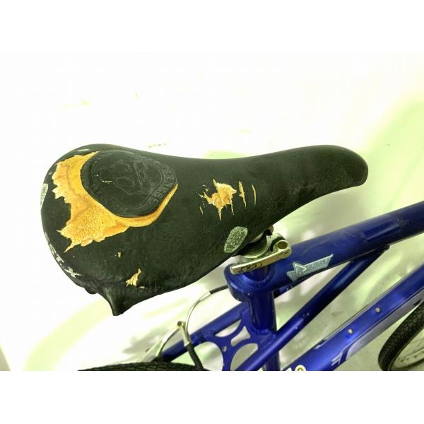 GT ARROWHEAD マウンテンバイク GT Arrowhead | Retrobike