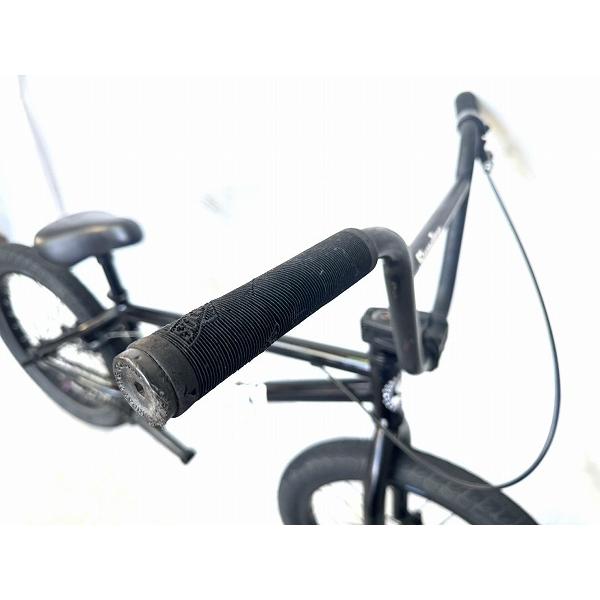 BMX SUNDAY PRIMER 18 2021 中古 : サイクリー Yahoo!ショップ - 通販