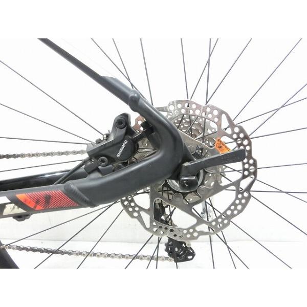 MTB クロスカントリー スコット SCALE 950 2017 中古 : サイクリー