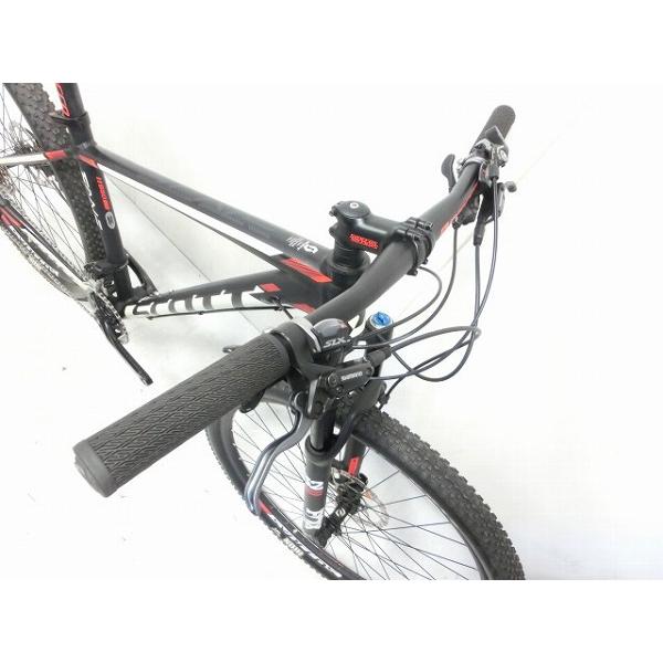 MTB クロスカントリー スコット SCALE 950 2017 中古 : サイクリー