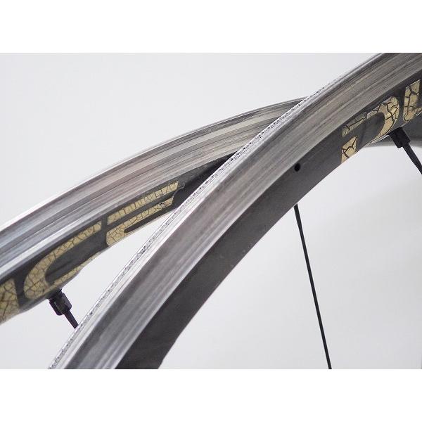 ホイール 700C シマノ ホイールセット WH-7900 DURA-ACE 700c/シマノ