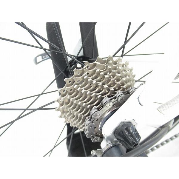 ロードバイク ロードバイク アンカー RFX8 equipe 2011頃 中古_3