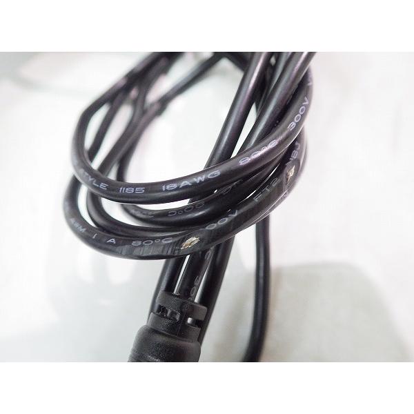 トレーナー/ローラー台 ワフー スマートトレーナー KICKR CORE ※難あり