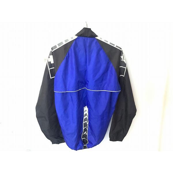 トップス ジャケット アソス ウィンドブレーカー IIサイズ - 中古