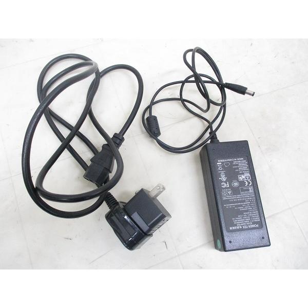 トレーナー/ローラー台 ワフー スマートトレーナー KICKR V2 POWER