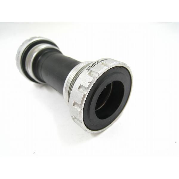 ポムを Z-SMOOTH WHEELS P.O.P BLUE 63mm 83a – Z-FLEX SKATEBOARDS JAPAN