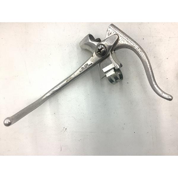 ブレーキレバー シマノ BL-Z325 ※欠品あり - 中古 : サイクリー Yahoo