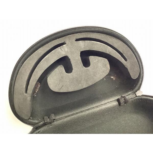 POC ASPIRE アイウェア POC】初めてPOCのアイウェア買って使ってみました。 | サイクルウェア