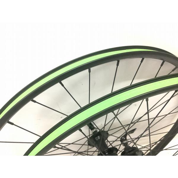 27.5インチホイールセット WTB 27.5インチホイールセット WTB WTB自転車ホイール 29/27.5インチ 前後