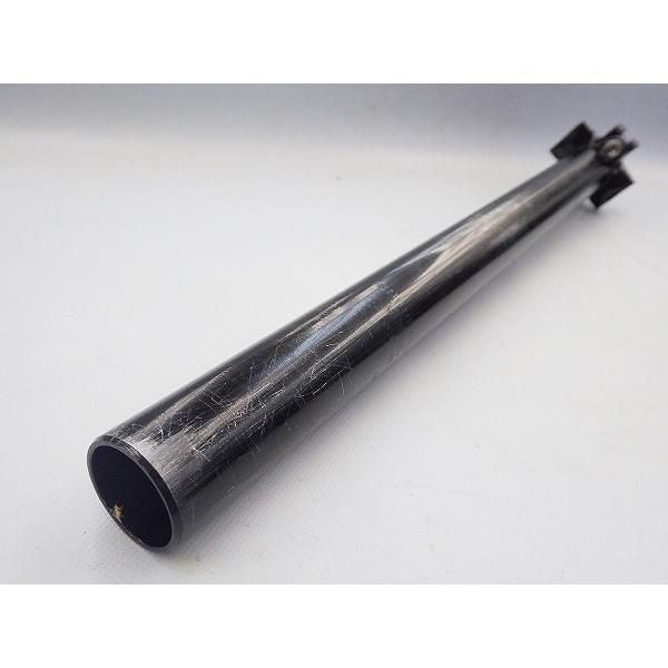 シートポスト その他 不明 30.0mm/390mm - 中古 : サイクリー Yahoo