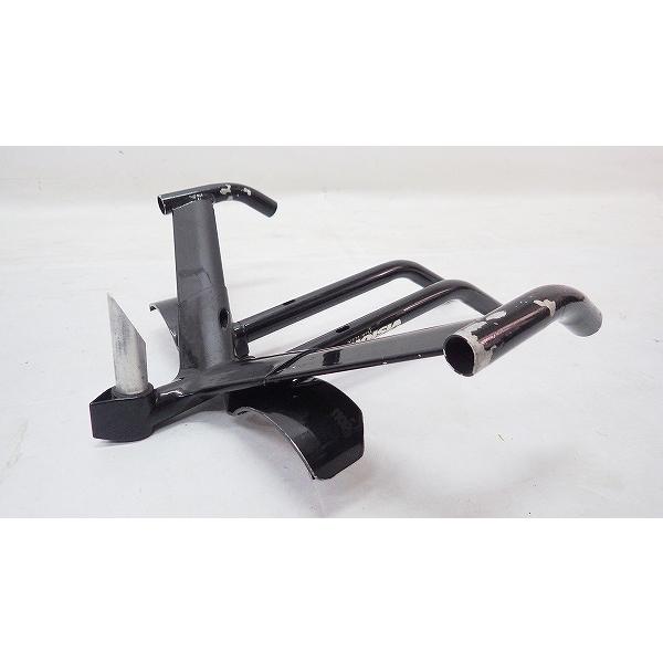 ハンドル DHバー ビジョン TTバーハンドル Tech 22.2mm ※欠品あり