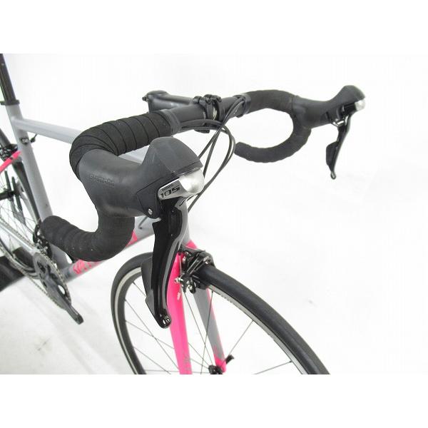 SPECIALIZED 「スペシャライズド」 ALLEZ ELITE 2018年モデル ロードバイク スペシャライズド（Specialized） ◇◇スペシャライズド アレー