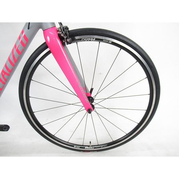 SPECIALIZED ALLEZ ELITE 2018年モデル ロードバイク スペシャライズド SPECIALIZED アレー ALLEZ ELITE 2018年モデル 56