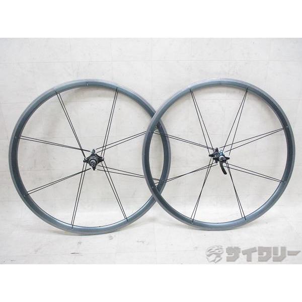 ビアンキR500 ホイール前後セット 700x25C シマノClaris ホイール 700C シマノ ホイール前後セット WH-7700 700c シマノフリー