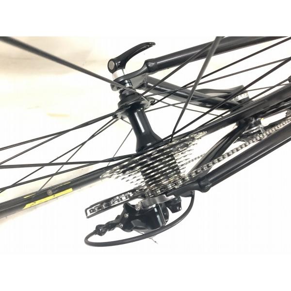AVEDIOのBACCHUS試乗インプレ 倉敷・総社でロードバイクを始めるなら 