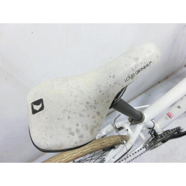 子供用自転車 ルイガノ LGS-J24L 2018 中古 : サイクリー Yahoo 