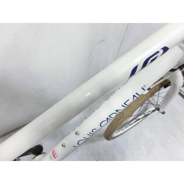 子供用自転車 ルイガノ LGS-J24L 2018 中古 : サイクリー Yahoo 