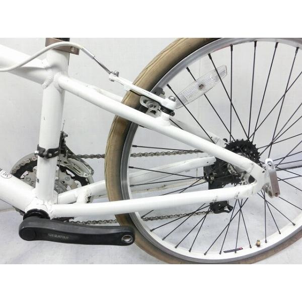 子供用自転車 ルイガノ LGS-J24L 2018 中古 : サイクリー Yahoo 