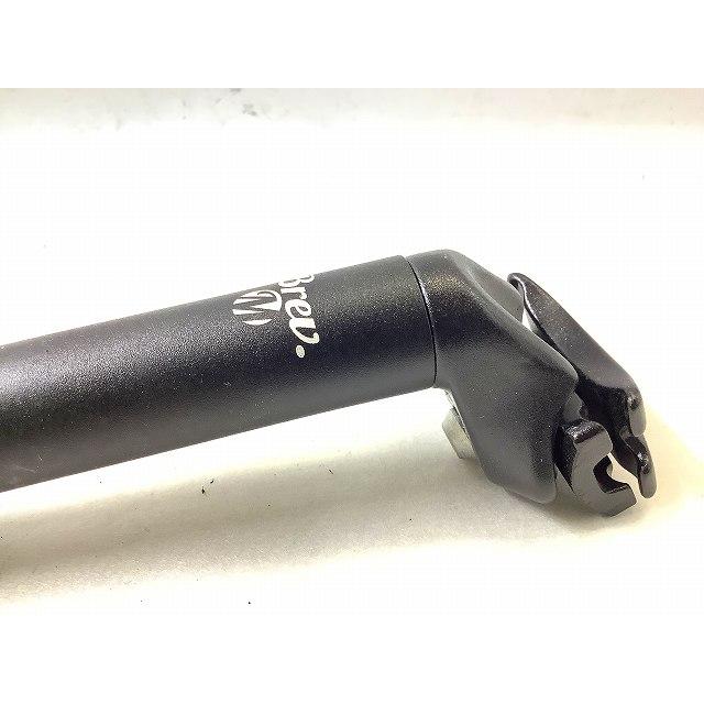 シートポスト 27.2mm マジィ BREV.M 27.2x300mm - 中古 : サイクリー