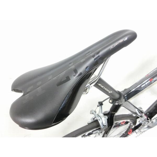 ロードバイク ロードバイク アンカー RHM9 RS ELITE 2011 中古 10%OFF 
