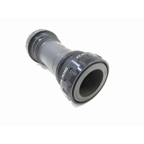 ボトムブラケット JIS シマノ ボトムブラケット SM-BBR60 JIS/68mm/ホローテックII - 中古 |  | 01