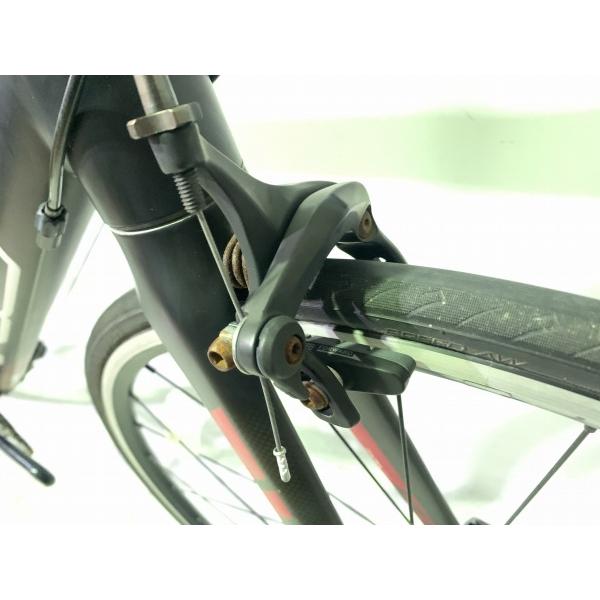 ロードバイク フェルト Z85 使用感あり 2013 中古 : サイクリー Yahoo