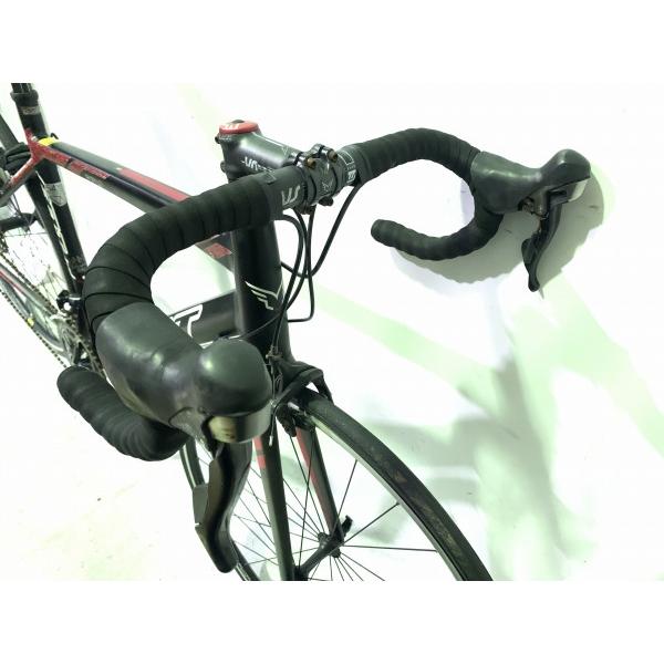 ロードバイク フェルト Z85 使用感あり 2013 中古 : サイクリー Yahoo