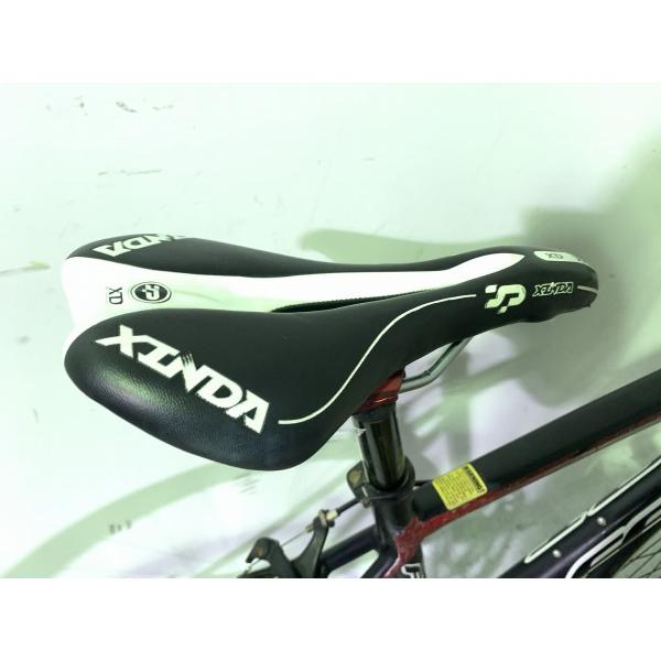 ロードバイク フェルト Z85 使用感あり 2013 中古 : サイクリー Yahoo