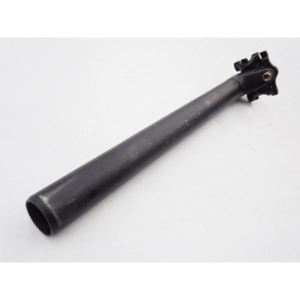 シートポスト 27.2mm アンカー 27.2mm/300mm - 中古 : サイクリー