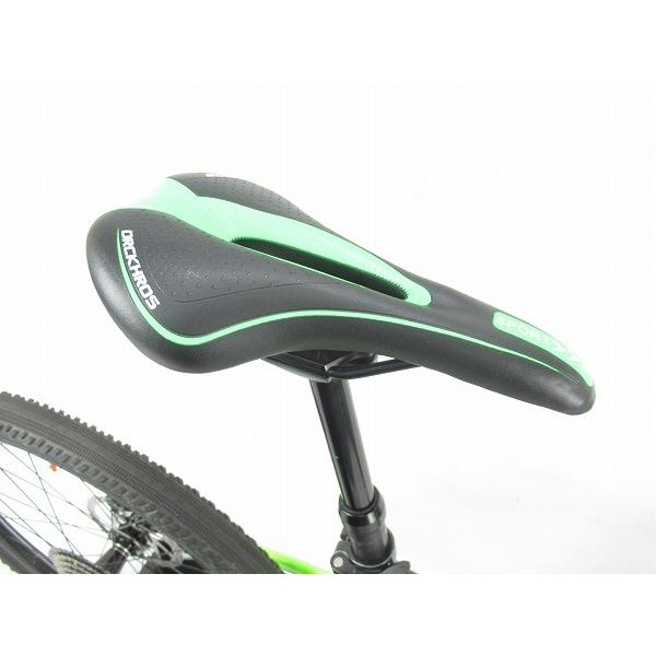 MTB クロスカントリー ジャイアント TRANCE2 2017 中古 : サイクリー